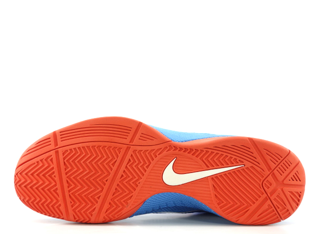 ZOOM HYPERFUSE 407622-067 - 4