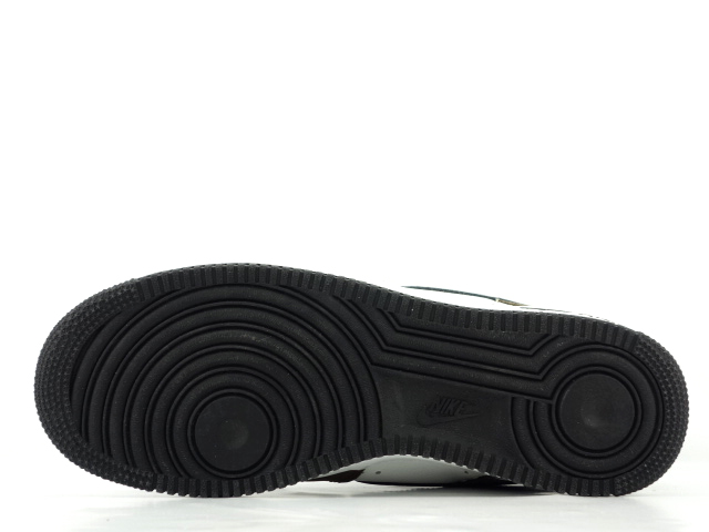AIR FORCE 1 LOW 306509-102 - 4