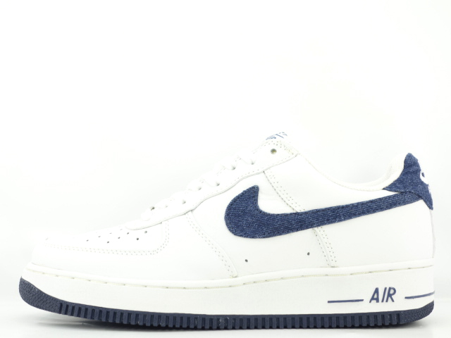 AIR FORCE 1 LOW 624040-143