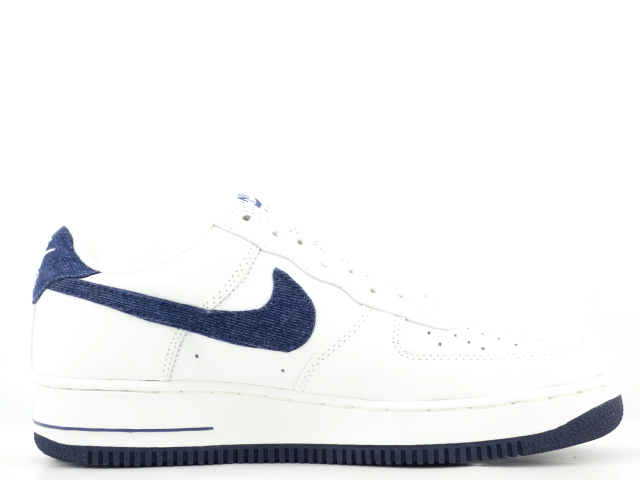 AIR FORCE 1 LOW 624040-143 - 3