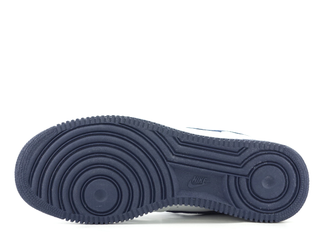 AIR FORCE 1 LOW 624040-143 - 4