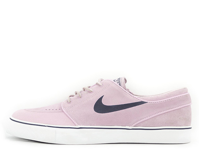 ZOOM STEFAN JANOSKI PR SE