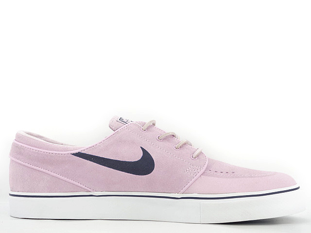 ZOOM STEFAN JANOSKI PR SE 631298-641 - 3
