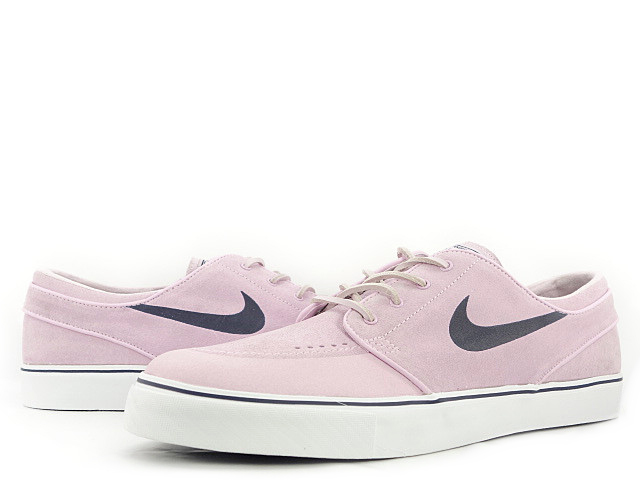 ZOOM STEFAN JANOSKI PR SE 631298-641 - 1