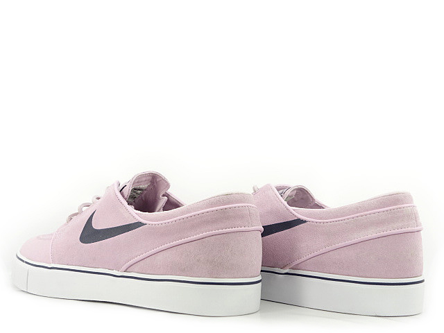 ZOOM STEFAN JANOSKI PR SE 631298-641 - 2