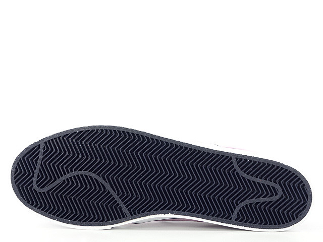 ZOOM STEFAN JANOSKI PR SE 631298-641 - 4