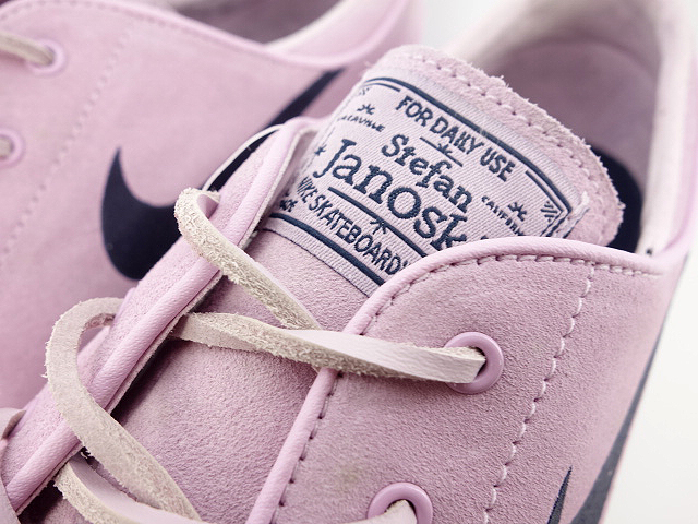 ZOOM STEFAN JANOSKI PR SE 631298-641 - 5