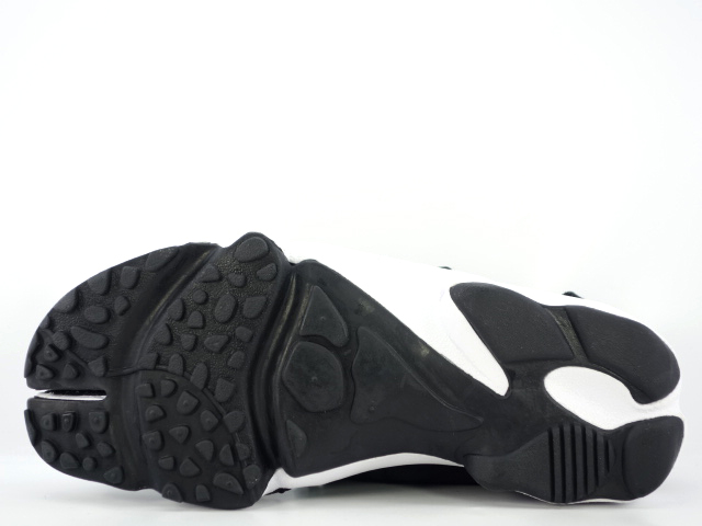 AIR RIFT QS 789491-066 - 4
