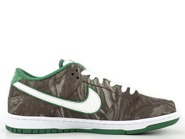 DUNK LOW PREMIUM SB 313170-213 - 3