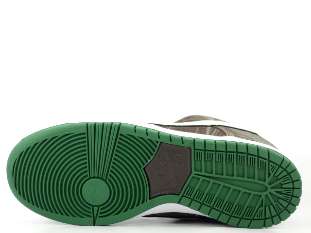 DUNK LOW PREMIUM SB 313170-213 - 4