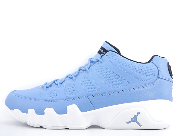 AIR JORDAN 9 RETRO LOW 832822-401