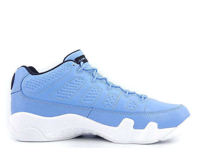 AIR JORDAN 9 RETRO LOW 832822-401 - 3