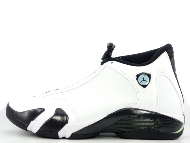 AIR JORDAN 14 RETRO 487471-106