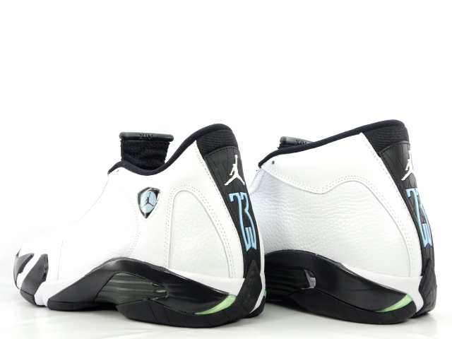 売切れました！ 激安！ ドロップ 1〜12.14巻 All Books New To Old