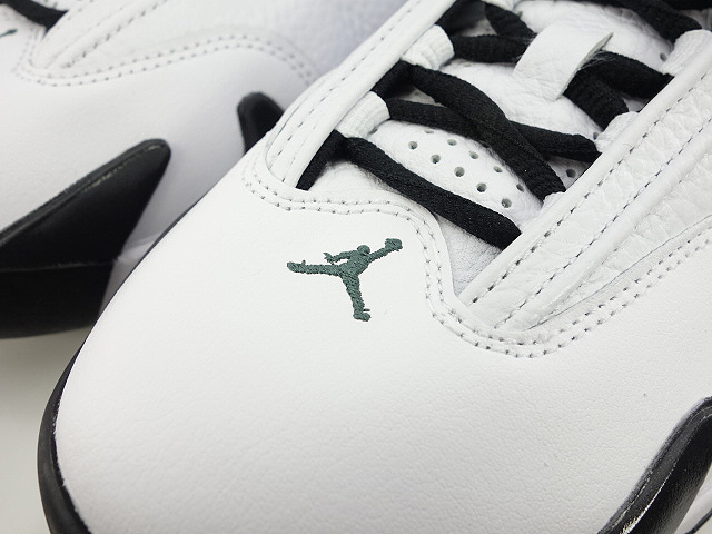 AIR JORDAN 14 RETRO - スニーカーショップSKIT