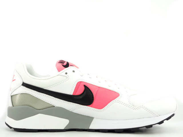 AIR PEGASUS 92 414238-106 - 3