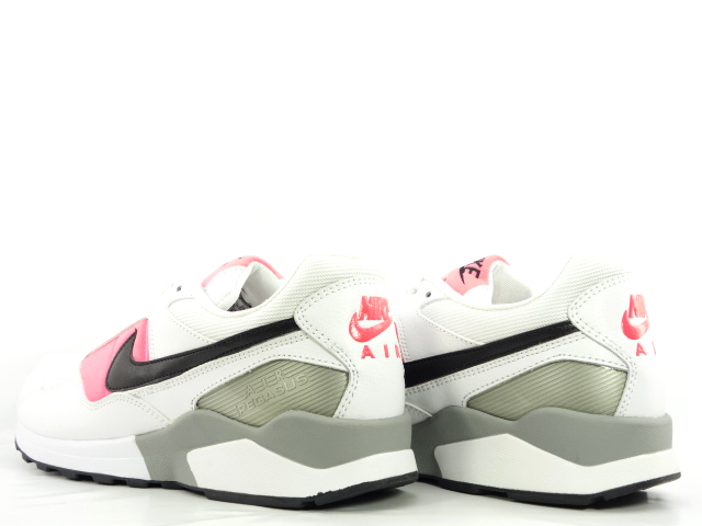 AIR PEGASUS 92 414238-106 - 2