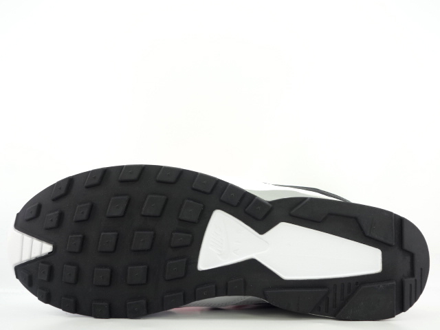 AIR PEGASUS 92 414238-106 - 4