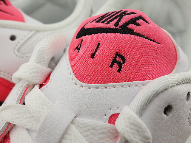 AIR PEGASUS 92 414238-106 - 5
