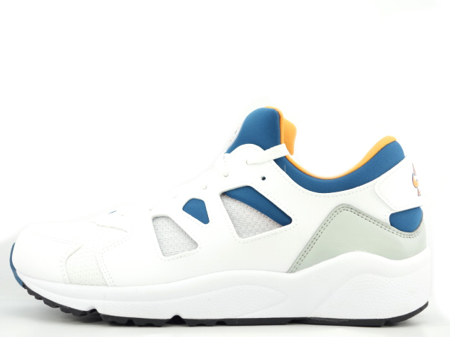 AIR HUARACHE INTERNATIONAL 819480-103
