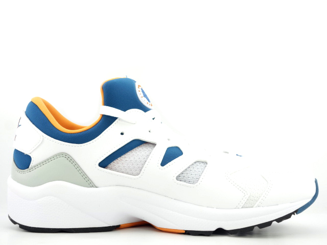 AIR HUARACHE INTERNATIONAL 819480-103 - 3