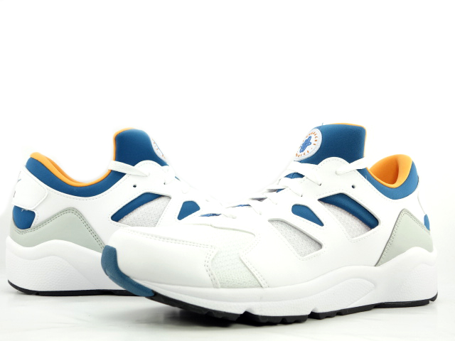 AIR HUARACHE INTERNATIONAL 819480-103 - 1