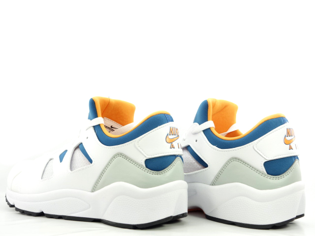 AIR HUARACHE INTERNATIONAL 819480-103 - 2