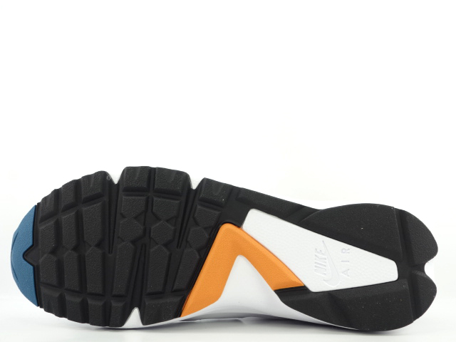 AIR HUARACHE INTERNATIONAL 819480-103 - 4