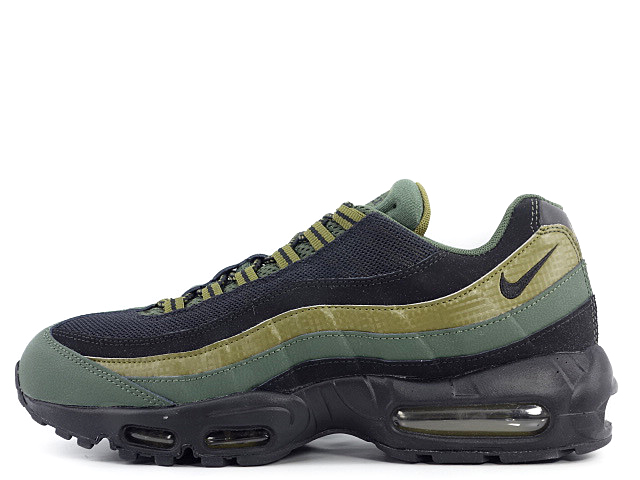 AIR MAX 95 ESSENTIAL - スニーカーショップSKIT