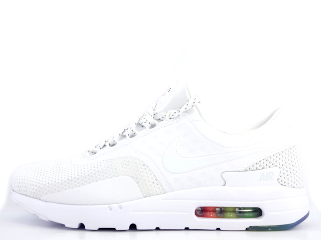 AIR MAX ZERO QS