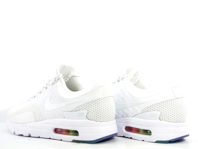 AIR MAX ZERO QS - スニーカーショップSKIT
