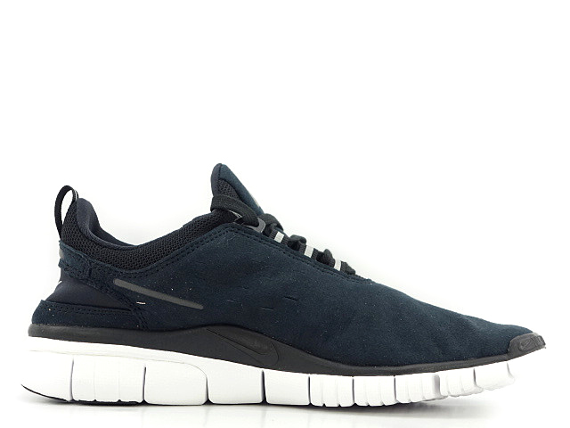 FREE OG A.P.C. SP 705534-091 - 3