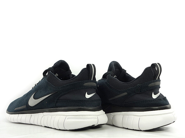 FREE OG A.P.C. SP 705534-091 - 2