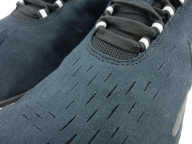 FREE OG A.P.C. SP 705534-091 - 5
