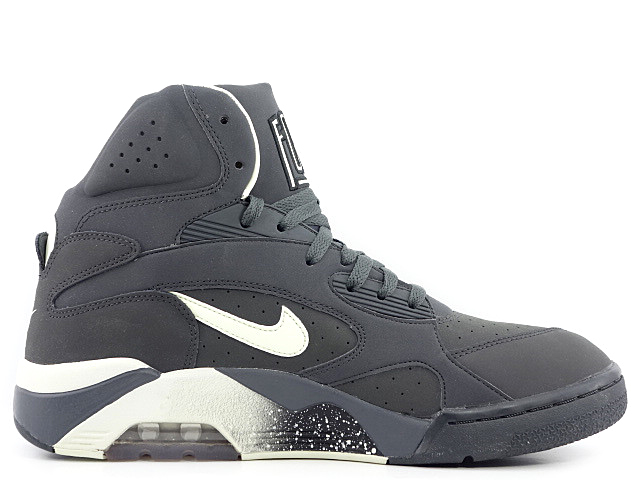 nike air force 180 mid wolf grey