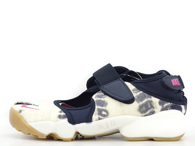WMNS AIR RIFT PRM QS