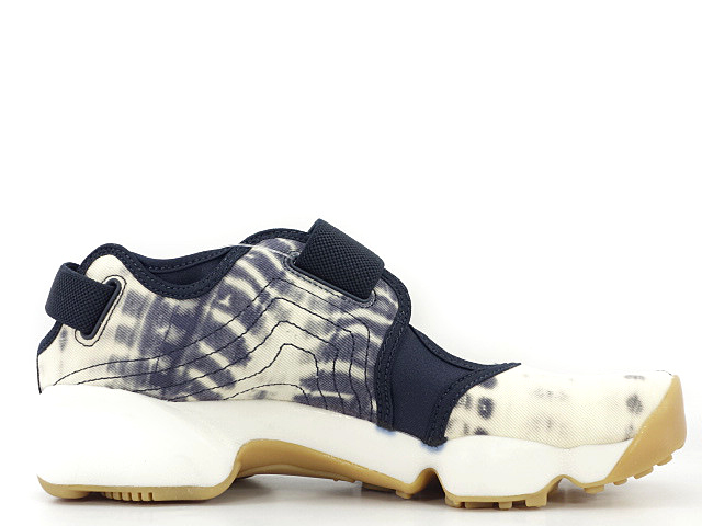 WMNS AIR RIFT PRM QS 848502-400 - 3