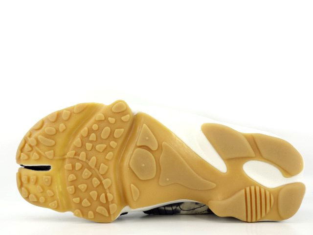 WMNS AIR RIFT PRM QS 848502-400 - 4