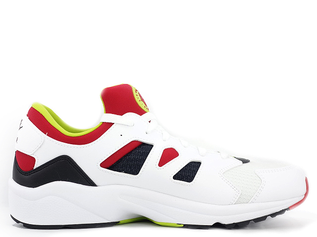 AIR HUARACHE INTERNATIONAL - スニーカーショップSKIT