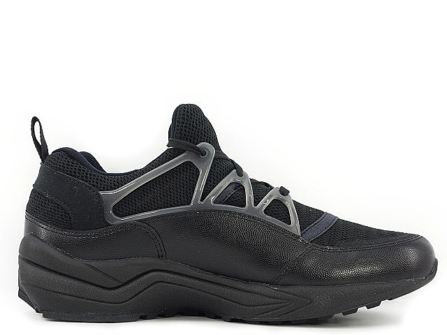 WMNS AIR HUARACHE LIGHT PRM 819011-002 - 3