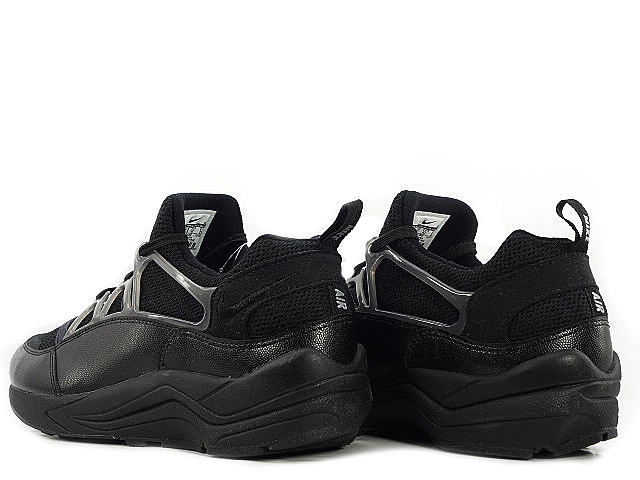 WMNS AIR HUARACHE LIGHT PRM 819011-002 - 2