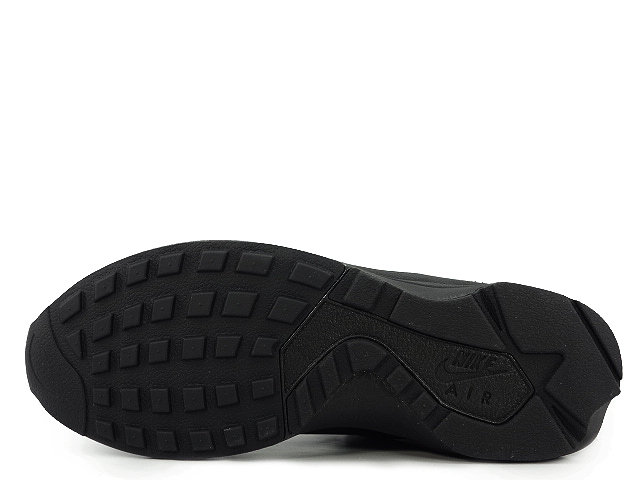 WMNS AIR HUARACHE LIGHT PRM 819011-002 - 4