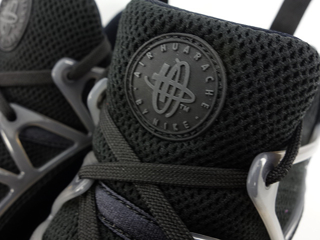 WMNS AIR HUARACHE LIGHT PRM 819011-002 - 5