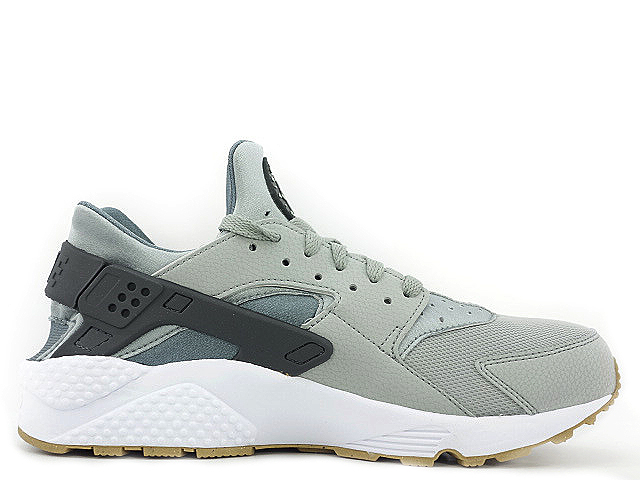 AIR HUARACHE 318429-022 - 3