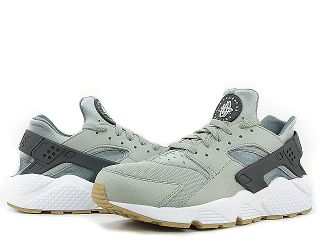 AIR HUARACHE 318429-022 - 1