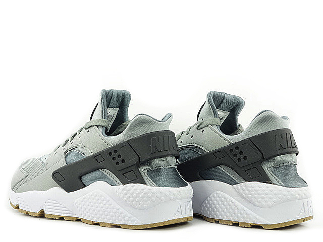 AIR HUARACHE 318429-022 - 2