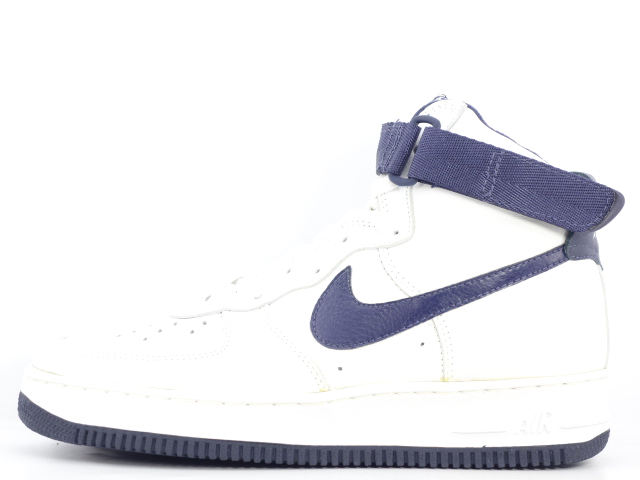 AIR FORCE 1 HIGH 630034-145
