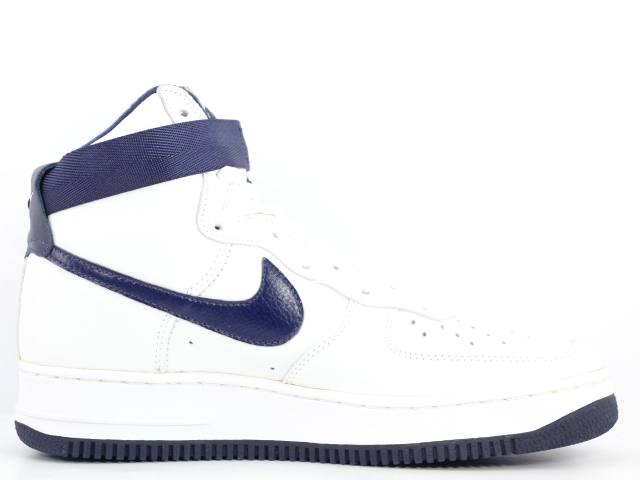 AIR FORCE 1 HIGH 630034-145 - 3