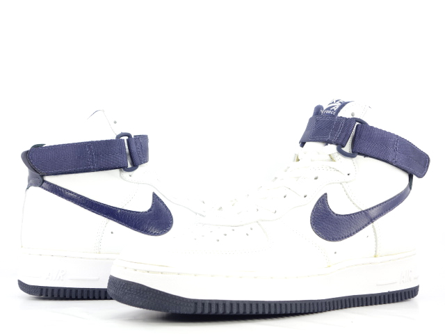 AIR FORCE 1 HIGH 630034-145 - 1