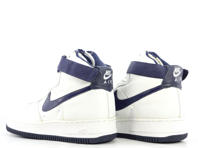 AIR FORCE 1 HIGH 630034-145 - 2